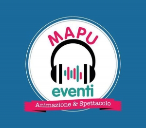 Mapu Eventi