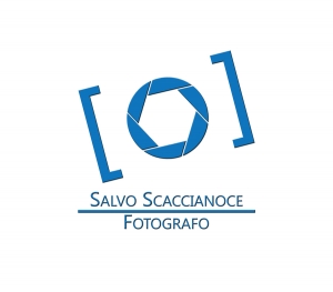 Salvo Scaccianoce Fotografo