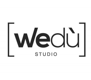 WeDù Studio