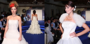 La Settimana della Sposa 2008 (IV° Edizione)