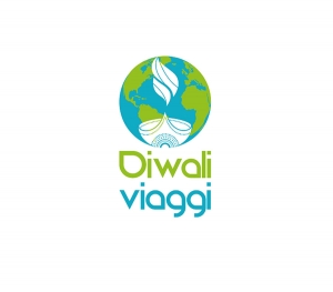 Diwali Viaggi