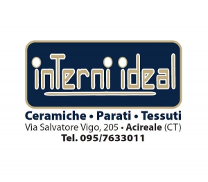 INTERNI IDEAL