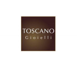 Toscano gioielli