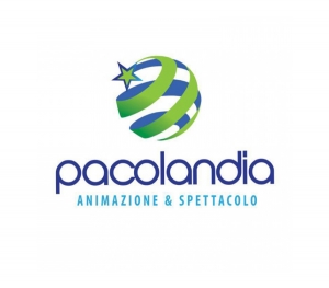 Pacolandia