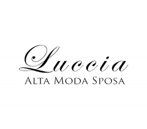 Luccia Atelier della sposa