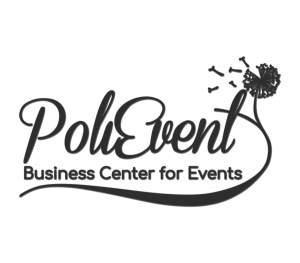 PoliEvent