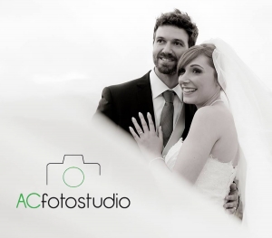 ACfotostudio di Alessandro Petralia