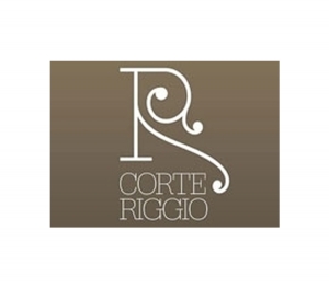 Corte Riggio